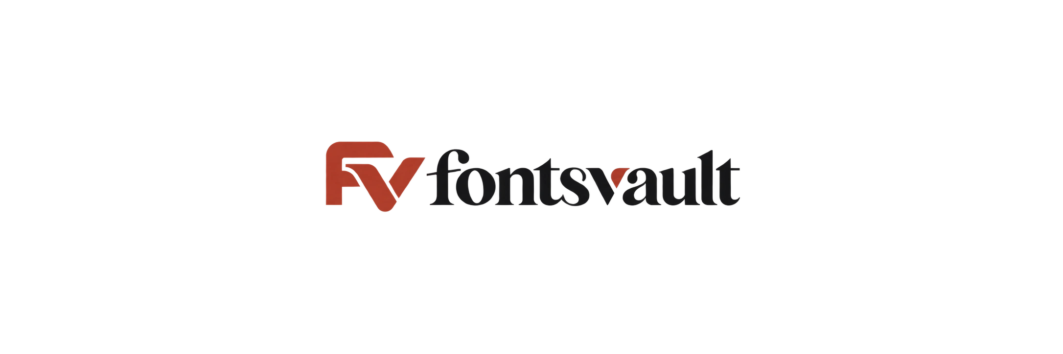 Fontsvault.com – Download Fonts for Your Creation